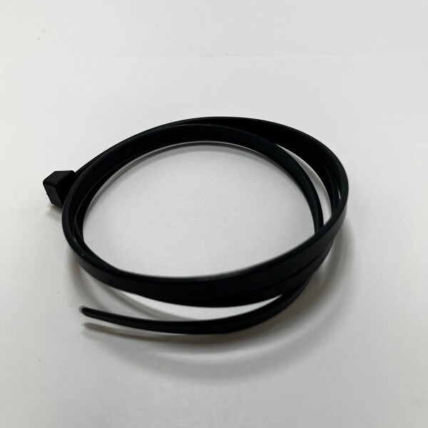 Tie-Cable 36